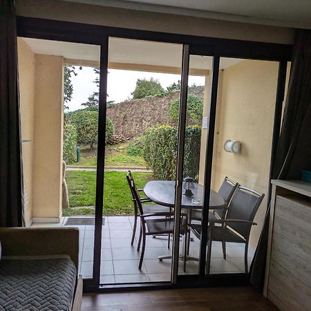Superbe Appartement Cannes Avec Piscine 1 Chambre Zewnętrze zdjęcie