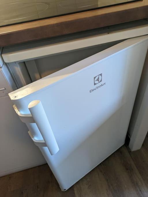 Superbe Appartement Cannes Avec Piscine 1 Chambre Zewnętrze zdjęcie